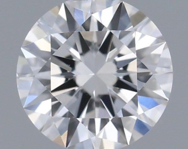 Round Diamond image