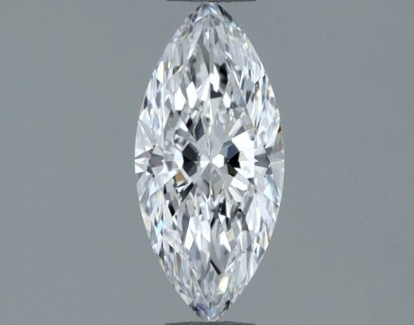 Marquise Diamond image
