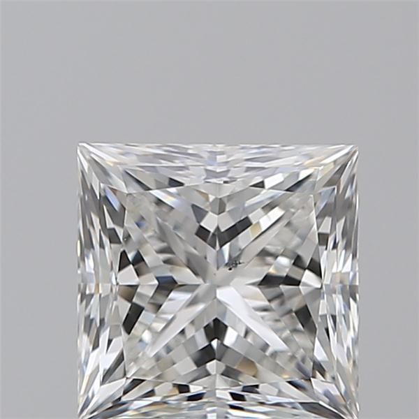 Princess Diamond image