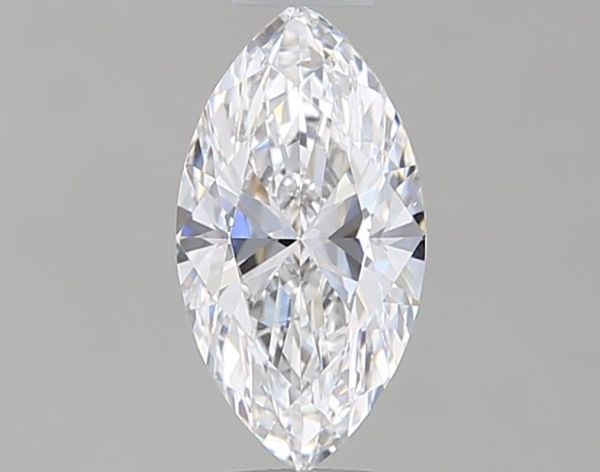 Marquise Diamond image