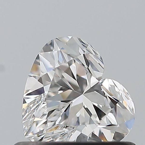 Heart Diamond image