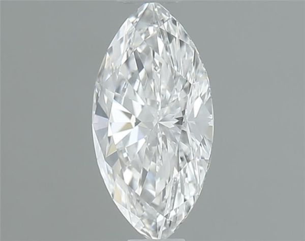 Marquise Diamond image