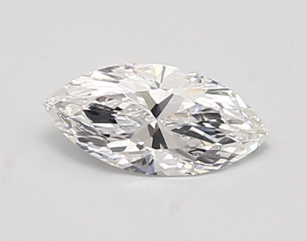 Marquise Lab-Grown Diamond image