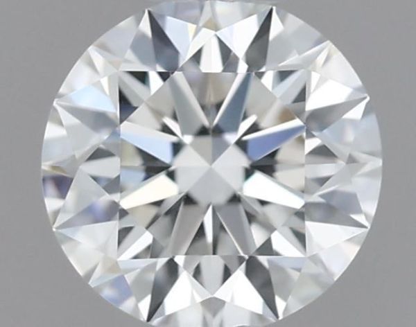 Round Diamond image