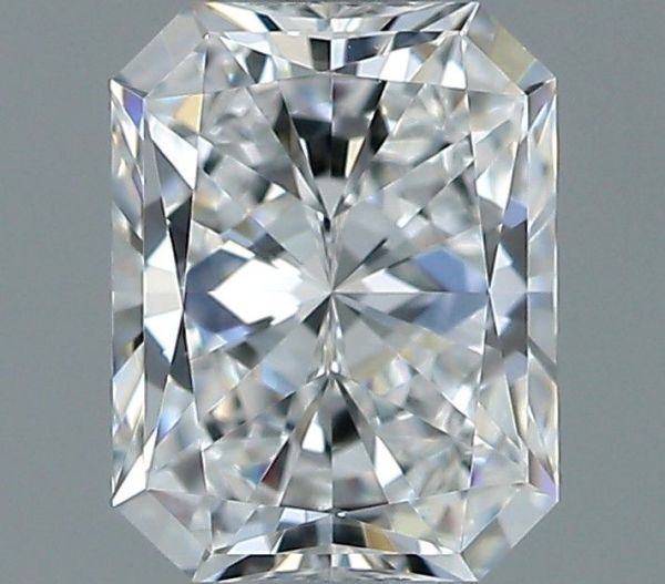 Radiant Diamond image