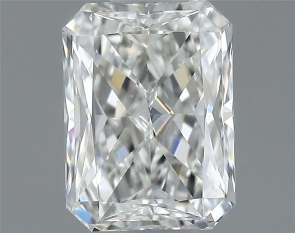 Radiant Diamond image