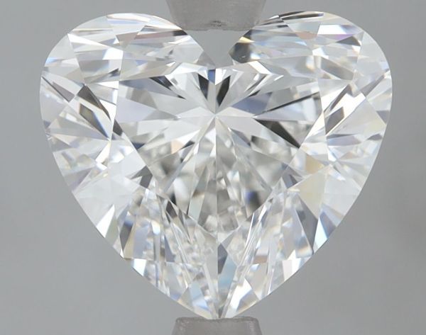 Heart Diamond image