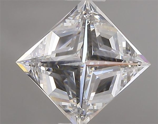 Princess Diamond image