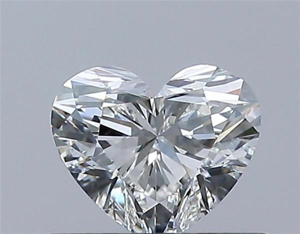 Heart Diamond image