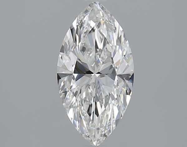 Marquise Diamond image
