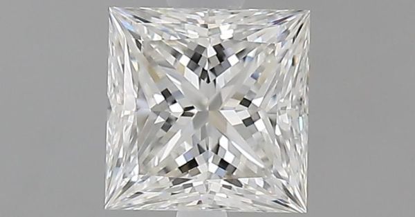 Princess Diamond image