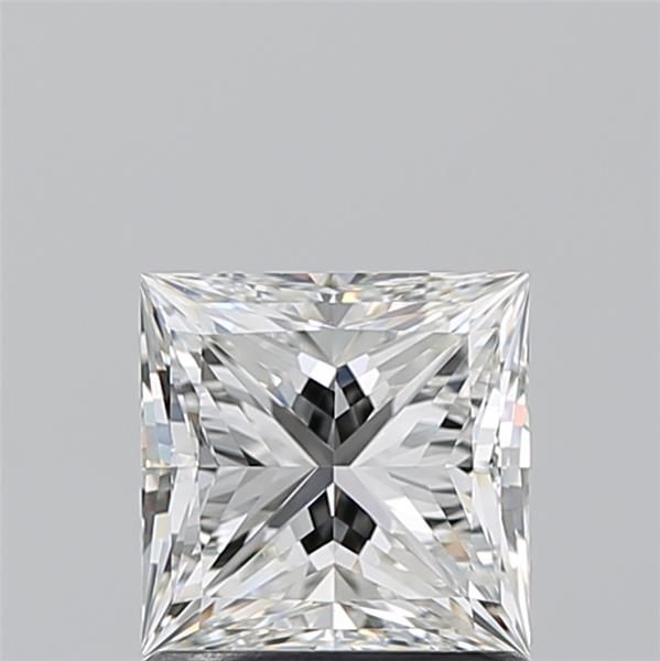 Princess Diamond image
