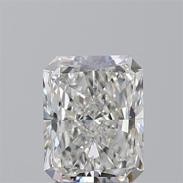 Radiant Diamond image