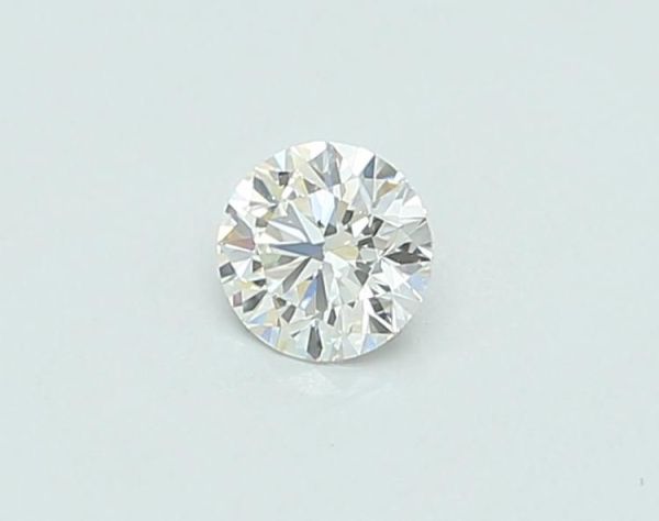 Round Diamond image