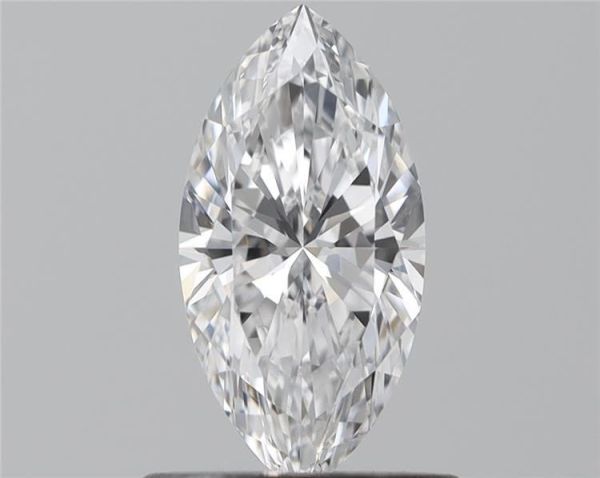 Marquise Diamond image