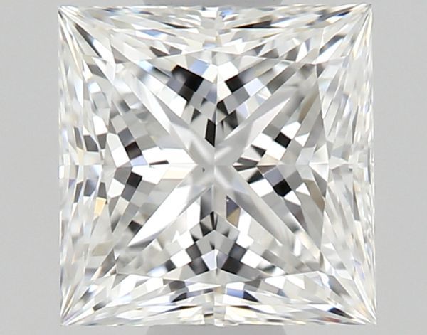 Princess Diamond image