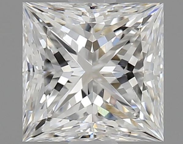 Princess Diamond image