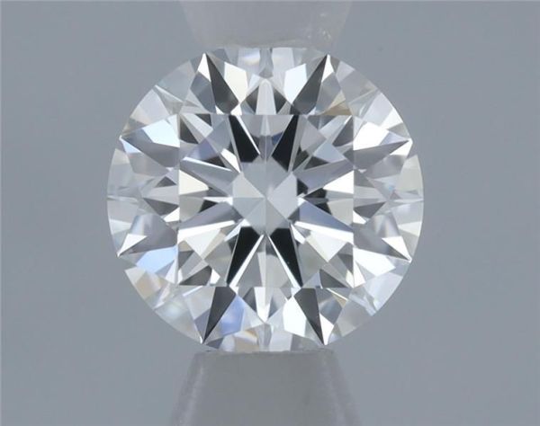 Round Diamond image