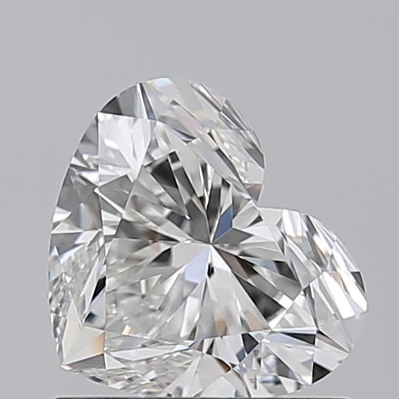 Heart Diamond image