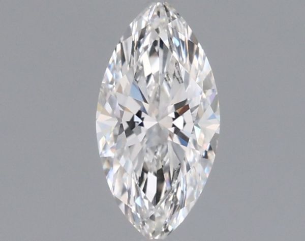 Marquise Lab-Grown Diamond image