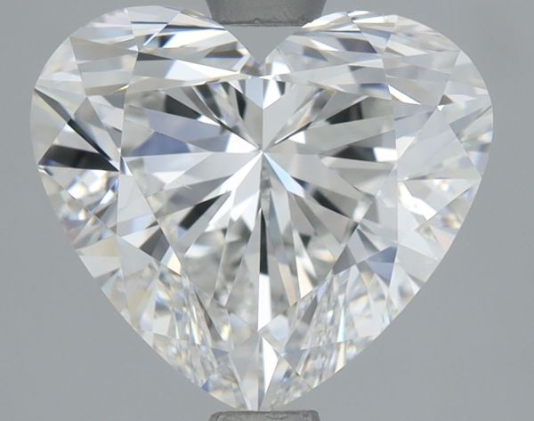 Heart Diamond image