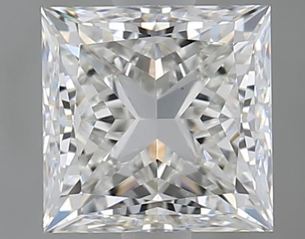 Princess Diamond image