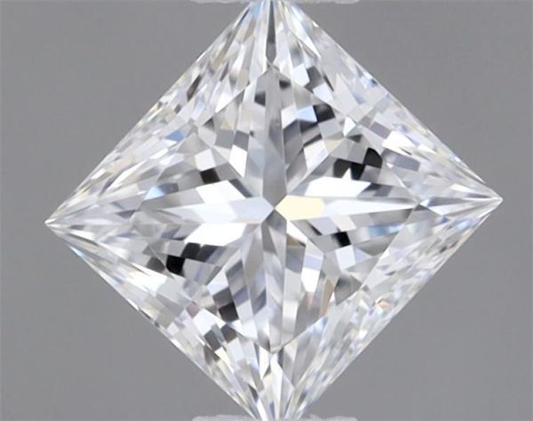 Princess Diamond image