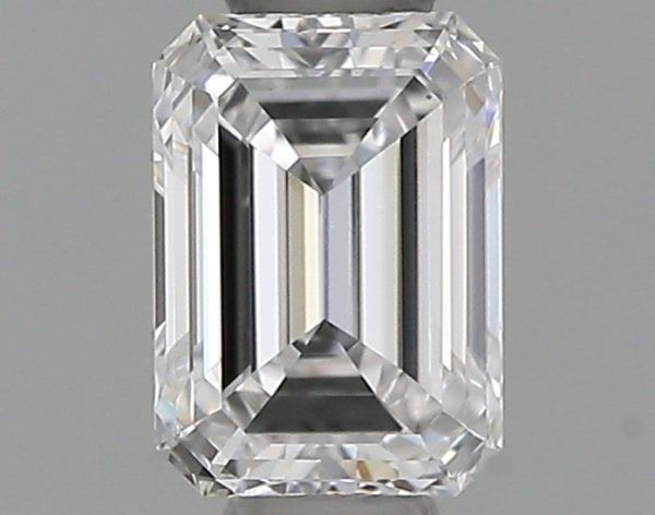 Emerald Diamond image