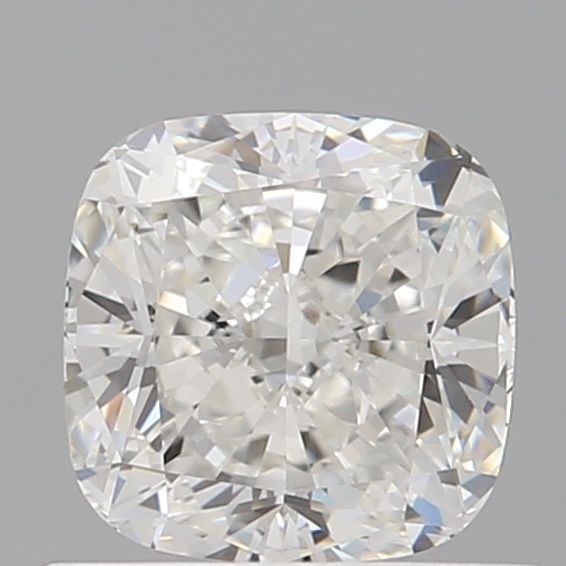 Cushion Diamond image