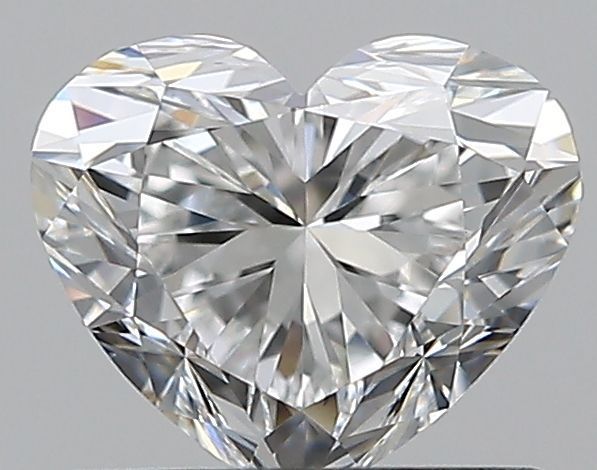 Heart Diamond image