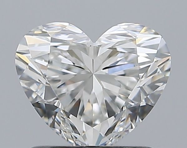 Heart Diamond image