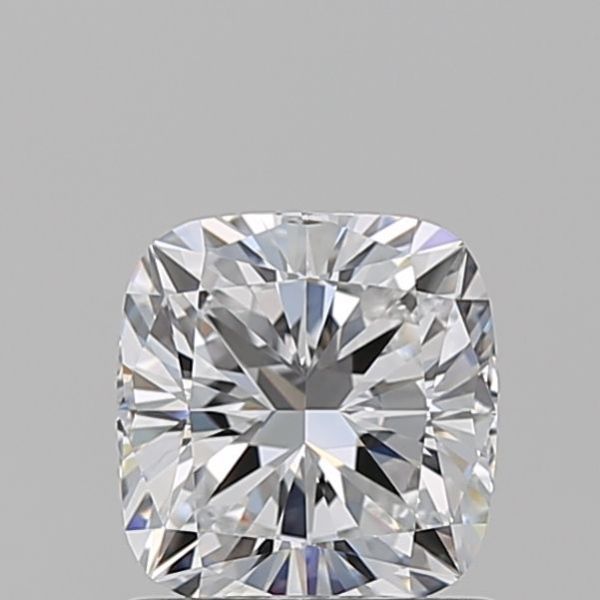 Cushion Diamond image