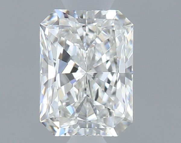 Radiant Diamond image