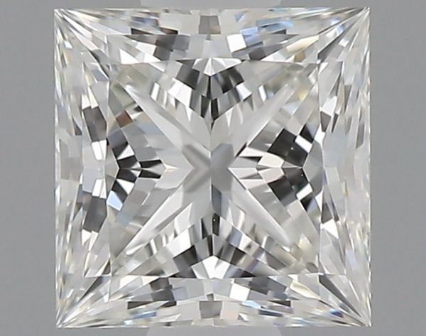 Princess Diamond image