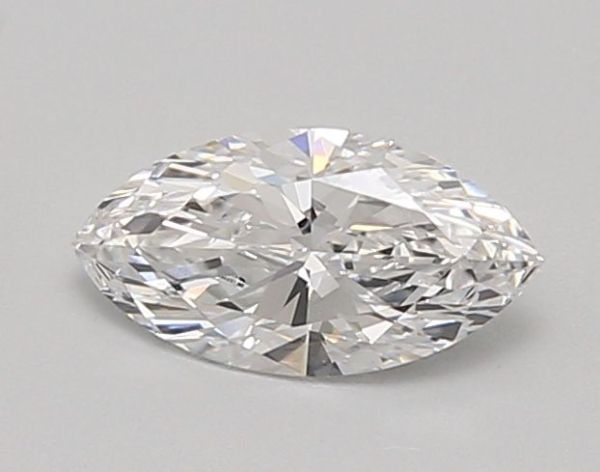 Marquise Lab-Grown Diamond image