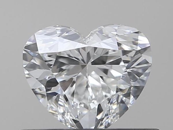 Heart Diamond image