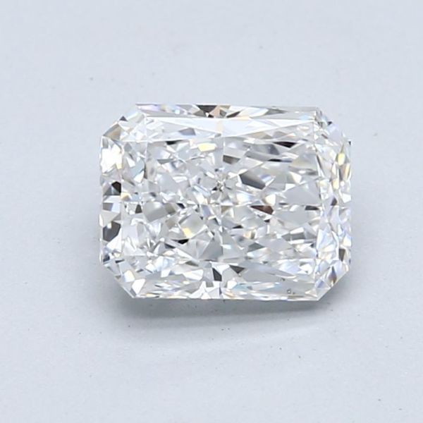 Radiant Diamond image