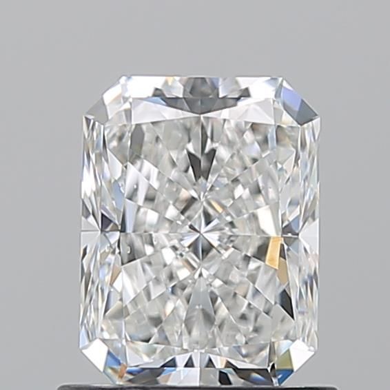Radiant Diamond image