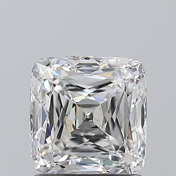Cushion Diamond image