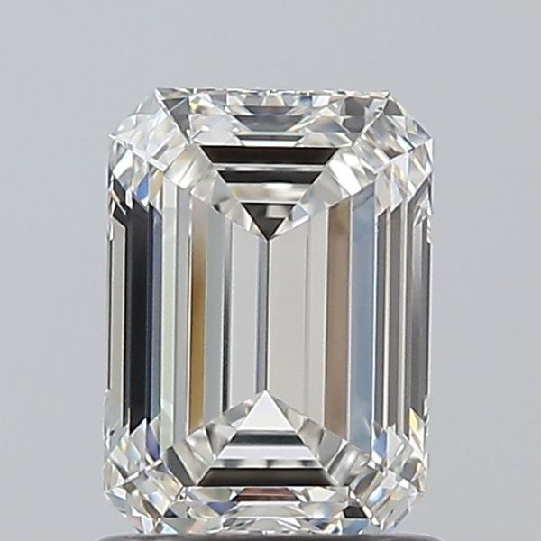Emerald Diamond image
