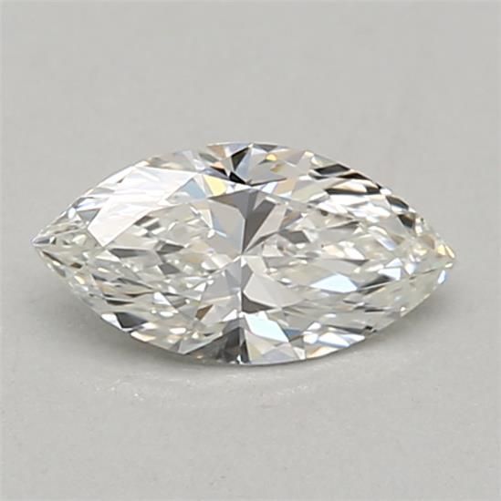 Marquise Lab-Grown Diamond image