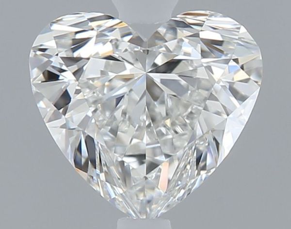 Heart Diamond image