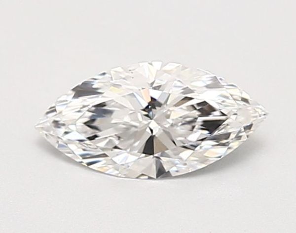Marquise Lab-Grown Diamond image