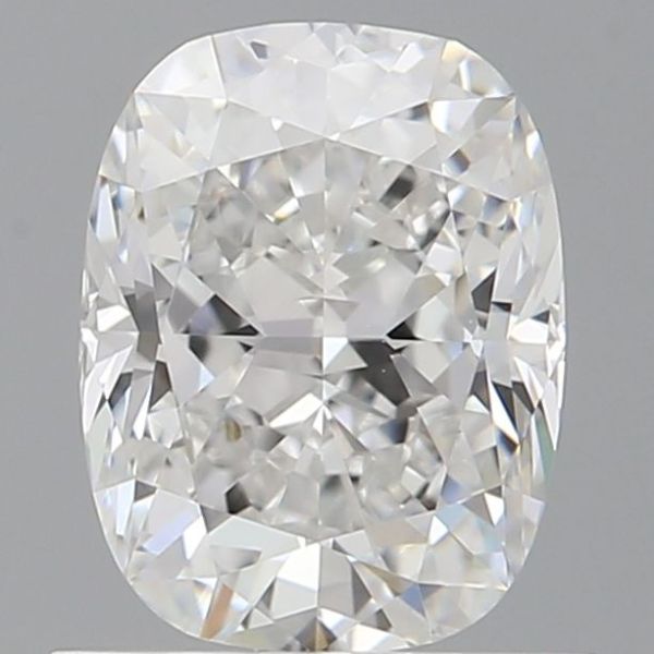 Cushion Diamond image