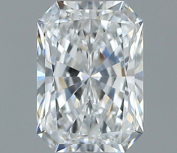 Radiant Diamond image