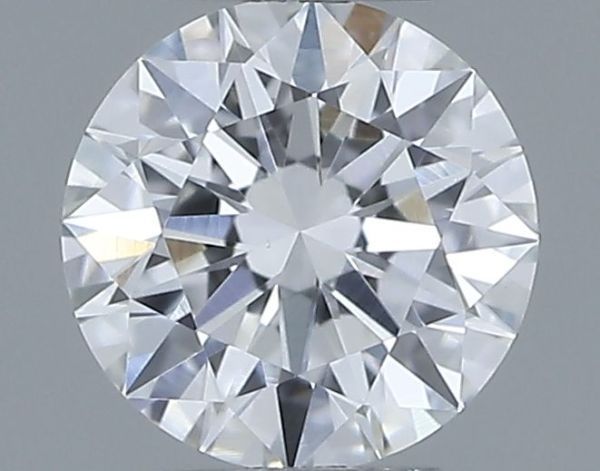 Round Diamond image