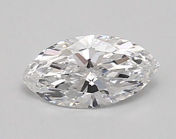 Marquise Lab-Grown Diamond image