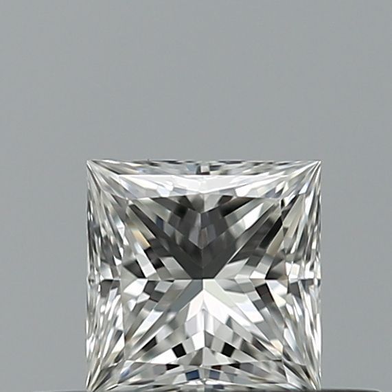 Princess Diamond image