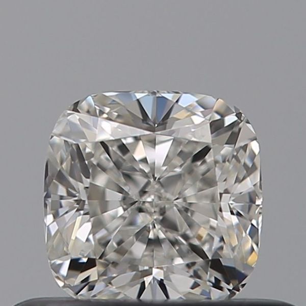 Cushion Diamond image