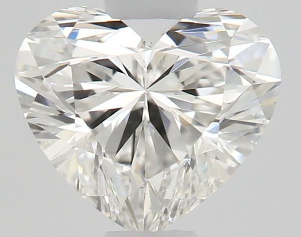 Heart Diamond image